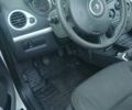 Білий Рено Кліо, об'ємом двигуна 1.5 л та пробігом 285 тис. км за 5352 $, фото 7 на Automoto.ua