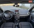 Білий Рено Кліо, об'ємом двигуна 1.6 л та пробігом 205 тис. км за 6500 $, фото 11 на Automoto.ua