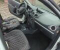 Белый Рено Клио, объемом двигателя 1.46 л и пробегом 240 тыс. км за 5800 $, фото 21 на Automoto.ua