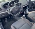 Белый Рено Клио, объемом двигателя 1.15 л и пробегом 199 тыс. км за 6100 $, фото 1 на Automoto.ua