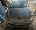 Білий Рено Кліо, об'ємом двигуна 1.5 л та пробігом 250 тис. км за 6100 $, фото 5 на Automoto.ua