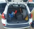 Білий Рено Кліо, об'ємом двигуна 1.5 л та пробігом 285 тис. км за 6200 $, фото 8 на Automoto.ua