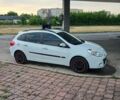 Белый Рено Клио, объемом двигателя 1.46 л и пробегом 231 тыс. км за 4800 $, фото 16 на Automoto.ua