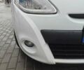 Білий Рено Кліо, об'ємом двигуна 1.46 л та пробігом 240 тис. км за 5300 $, фото 5 на Automoto.ua