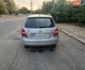 Белый Рено Клио, объемом двигателя 1.2 л и пробегом 200 тыс. км за 3862 $, фото 5 на Automoto.ua