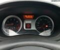 Белый Рено Клио, объемом двигателя 1.2 л и пробегом 253 тыс. км за 5650 $, фото 7 на Automoto.ua