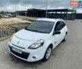 Білий Рено Кліо, об'ємом двигуна 1.46 л та пробігом 320 тис. км за 3450 $, фото 1 на Automoto.ua
