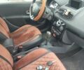 Білий Рено Кліо, об'ємом двигуна 1.6 л та пробігом 180 тис. км за 8100 $, фото 2 на Automoto.ua