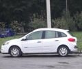 Білий Рено Кліо, об'ємом двигуна 1.5 л та пробігом 284 тис. км за 5150 $, фото 11 на Automoto.ua