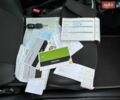Белый Рено Клио, объемом двигателя 1.2 л и пробегом 253 тыс. км за 5850 $, фото 70 на Automoto.ua