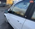 Белый Рено Клио, объемом двигателя 1.2 л и пробегом 206 тыс. км за 6400 $, фото 49 на Automoto.ua