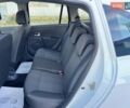 Белый Рено Клио, объемом двигателя 1.2 л и пробегом 206 тыс. км за 6400 $, фото 43 на Automoto.ua