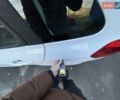 Белый Рено Клио, объемом двигателя 1.2 л и пробегом 206 тыс. км за 6400 $, фото 76 на Automoto.ua