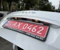 Белый Рено Клио, объемом двигателя 1.2 л и пробегом 253 тыс. км за 5650 $, фото 37 на Automoto.ua