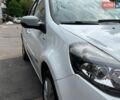 Білий Рено Кліо, об'ємом двигуна 1.15 л та пробігом 253 тис. км за 5850 $, фото 15 на Automoto.ua