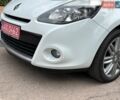 Белый Рено Клио, объемом двигателя 1.2 л и пробегом 253 тыс. км за 5850 $, фото 22 на Automoto.ua