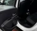 Білий Рено Кліо, об'ємом двигуна 1.46 л та пробігом 160 тис. км за 5500 $, фото 2 на Automoto.ua