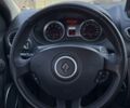 Белый Рено Клио, объемом двигателя 1.6 л и пробегом 212 тыс. км за 6900 $, фото 15 на Automoto.ua