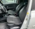 Белый Рено Клио, объемом двигателя 1.2 л и пробегом 253 тыс. км за 5650 $, фото 14 на Automoto.ua