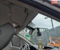 Белый Рено Клио, объемом двигателя 1.46 л и пробегом 242 тыс. км за 4400 $, фото 1 на Automoto.ua