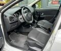 Белый Рено Клио, объемом двигателя 1.2 л и пробегом 253 тыс. км за 5850 $, фото 28 на Automoto.ua