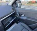 Белый Рено Клио, объемом двигателя 1.2 л и пробегом 206 тыс. км за 6400 $, фото 31 на Automoto.ua