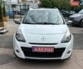 Білий Рено Кліо, об'ємом двигуна 1.15 л та пробігом 253 тис. км за 5850 $, фото 3 на Automoto.ua