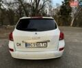 Рено Кліо 2011 у Львові на Automoto.ua Білий Рено Кліо, об'ємом двигуна 1.6 л та пробігом 300 тис. км за 5700 $, фото 16 на Automoto.ua
