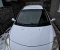 Білий Рено Кліо, об'ємом двигуна 1.46 л та пробігом 160 тис. км за 5500 $, фото 26 на Automoto.ua