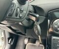 Белый Рено Клио, объемом двигателя 1.2 л и пробегом 253 тыс. км за 5650 $, фото 19 на Automoto.ua