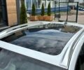 Белый Рено Клио, объемом двигателя 1.2 л и пробегом 253 тыс. км за 5650 $, фото 7 на Automoto.ua