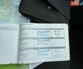 Белый Рено Клио, объемом двигателя 1.2 л и пробегом 253 тыс. км за 5850 $, фото 71 на Automoto.ua