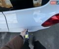 Белый Рено Клио, объемом двигателя 1.2 л и пробегом 206 тыс. км за 6400 $, фото 77 на Automoto.ua