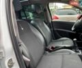 Белый Рено Клио, объемом двигателя 1.2 л и пробегом 253 тыс. км за 5850 $, фото 66 на Automoto.ua