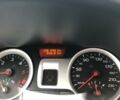 Белый Рено Клио, объемом двигателя 1.5 л и пробегом 190 тыс. км за 6600 $, фото 1 на Automoto.ua