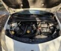 Белый Рено Клио, объемом двигателя 1.5 л и пробегом 440 тыс. км за 3290 $, фото 10 на Automoto.ua