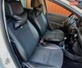 Білий Рено Кліо, об'ємом двигуна 1.46 л та пробігом 216 тис. км за 5900 $, фото 25 на Automoto.ua