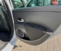 Білий Рено Кліо, об'ємом двигуна 1.46 л та пробігом 216 тис. км за 5900 $, фото 16 на Automoto.ua