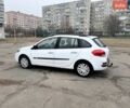 Білий Рено Кліо, об'ємом двигуна 1.46 л та пробігом 300 тис. км за 4800 $, фото 6 на Automoto.ua