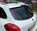 Белый Рено Клио, объемом двигателя 1.2 л и пробегом 253 тыс. км за 5850 $, фото 19 на Automoto.ua