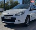 Білий Рено Кліо, об'ємом двигуна 1.46 л та пробігом 216 тис. км за 5900 $, фото 6 на Automoto.ua