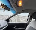 Білий Рено Кліо, об'ємом двигуна 1.46 л та пробігом 160 тис. км за 5500 $, фото 7 на Automoto.ua