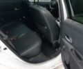 Белый Рено Клио, объемом двигателя 1.2 л и пробегом 253 тыс. км за 5650 $, фото 13 на Automoto.ua