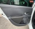 Білий Рено Кліо, об'ємом двигуна 1.15 л та пробігом 253 тис. км за 5850 $, фото 47 на Automoto.ua