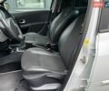 Білий Рено Кліо, об'ємом двигуна 1.15 л та пробігом 253 тис. км за 5850 $, фото 32 на Automoto.ua