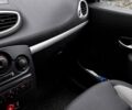 Білий Рено Кліо, об'ємом двигуна 1.46 л та пробігом 160 тис. км за 5500 $, фото 5 на Automoto.ua