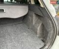 Белый Рено Клио, объемом двигателя 1.2 л и пробегом 253 тыс. км за 5850 $, фото 53 на Automoto.ua
