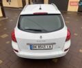 Белый Рено Клио, объемом двигателя 1.15 л и пробегом 211 тыс. км за 4899 $, фото 19 на Automoto.ua