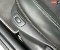Білий Рено Кліо, об'ємом двигуна 1.15 л та пробігом 253 тис. км за 5850 $, фото 34 на Automoto.ua