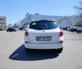 Белый Рено Клио, объемом двигателя 1.15 л и пробегом 232 тыс. км за 5100 $, фото 2 на Automoto.ua
